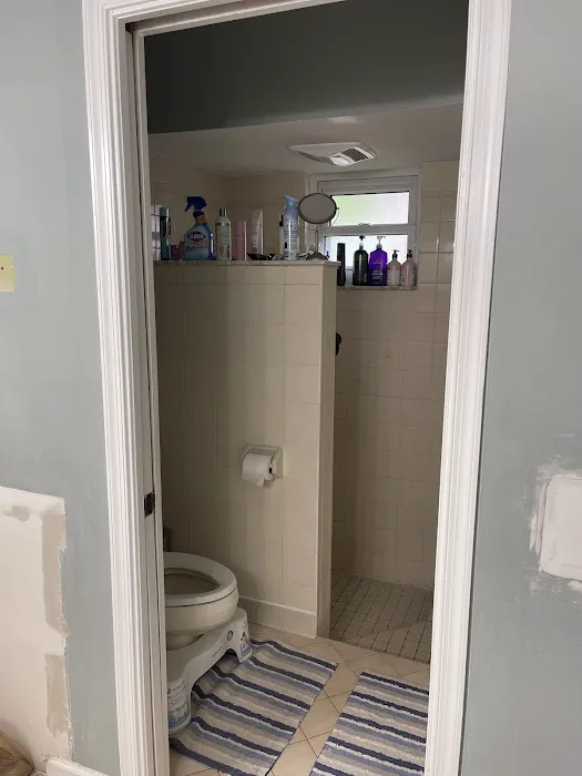 CR Restoration | Mold & Water Damage Experts Picture 10