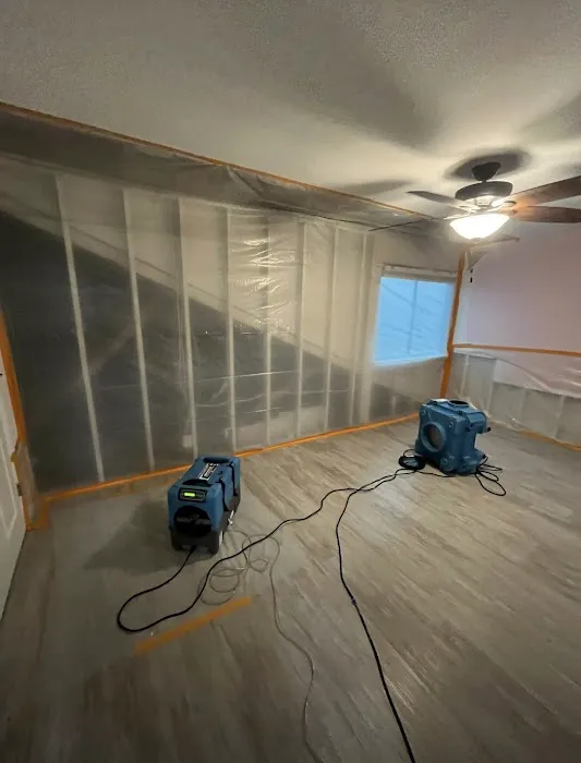 Cohen’s Restoration Experts LLC Picture 2