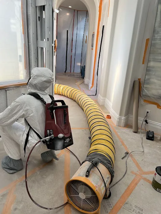 Cohen’s Restoration Experts LLC Picture 1