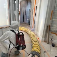 Cohen’s Restoration Experts LLC ico