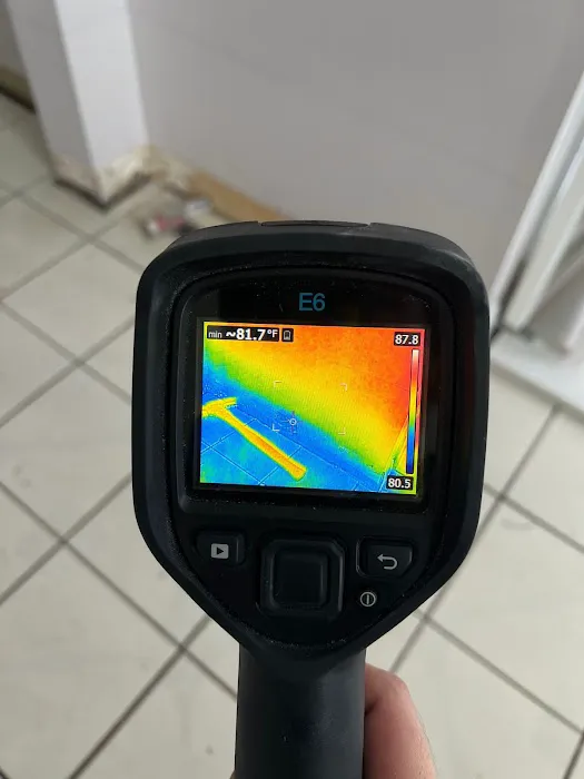 Cohen’s Restoration Experts LLC Picture 4