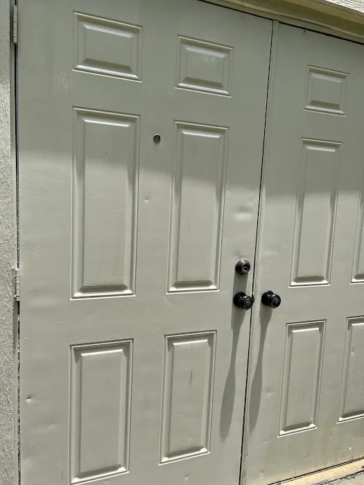 Cohen’s Restoration Experts LLC Picture 6