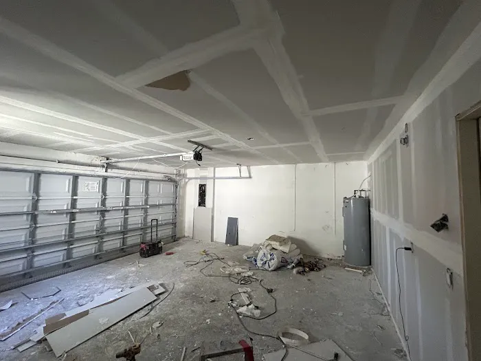 Cohen’s Restoration Experts LLC Picture 5