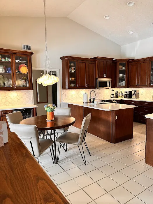 Cohen’s Restoration Experts LLC Picture 7