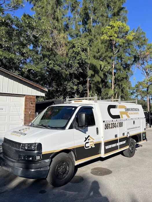 Cohen’s Restoration Experts LLC Picture 9