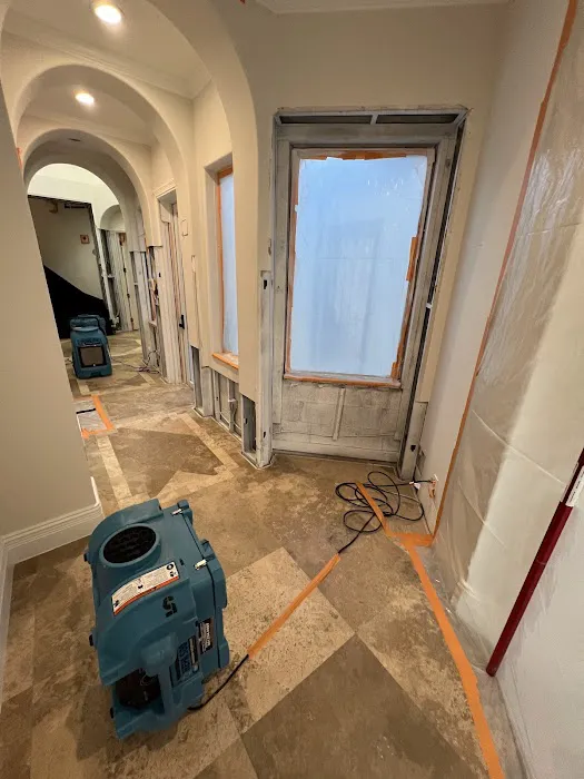 Cohen’s Restoration Experts LLC Picture 8