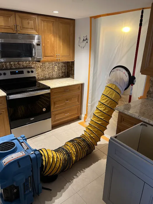 Cohen’s Restoration Experts LLC Picture 10