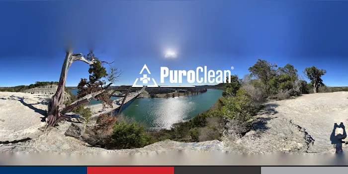 PuroClean of Wellington Picture 2