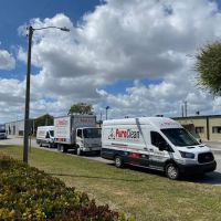 PuroClean of Wellington ico