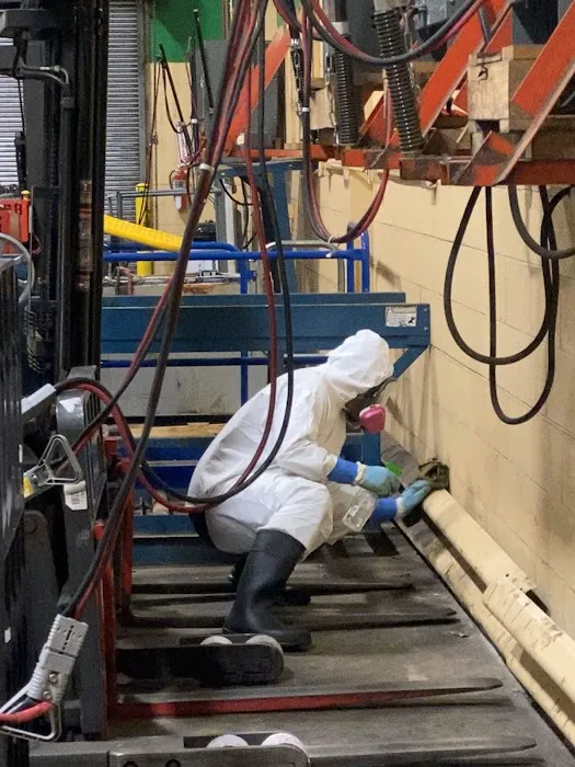 PuroClean of Wellington Picture 9