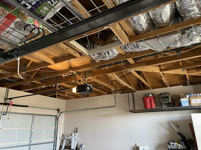 PuroClean of Wellington Picture 10