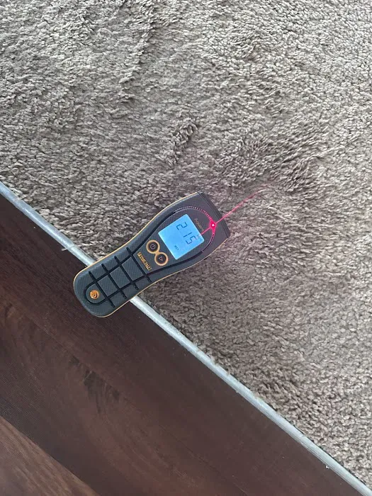 SuperClean Restoration Of The Palm Beaches LLC Picture 2