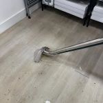 SuperClean Restoration Of The Palm Beaches LLC