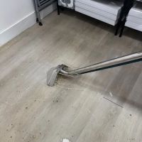 SuperClean Restoration Of The Palm Beaches LLC ico