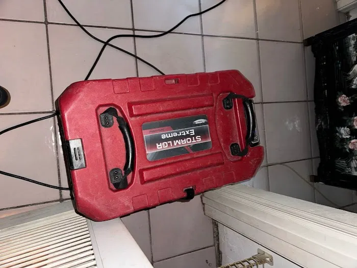 SuperClean Restoration Of The Palm Beaches LLC Picture 6