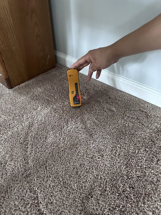 SuperClean Restoration Of The Palm Beaches LLC Picture 9