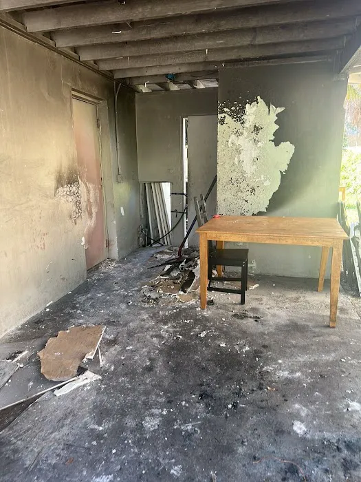 SuperClean Restoration Of The Palm Beaches LLC Picture 7