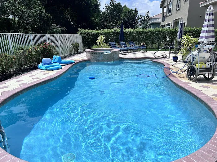 SuperClean Restoration Of The Palm Beaches LLC Picture 8