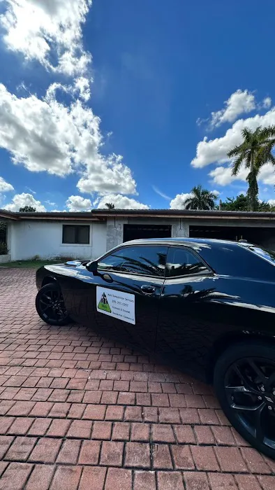 A&A Mold Busters Picture 4