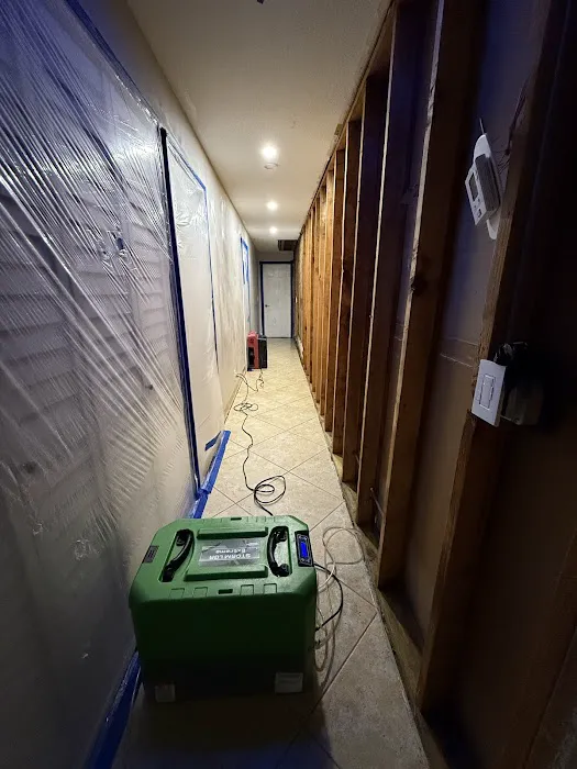 A&A Mold Busters Picture 6