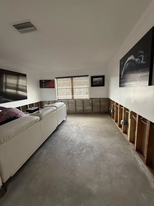 A&A Mold Busters Picture 9