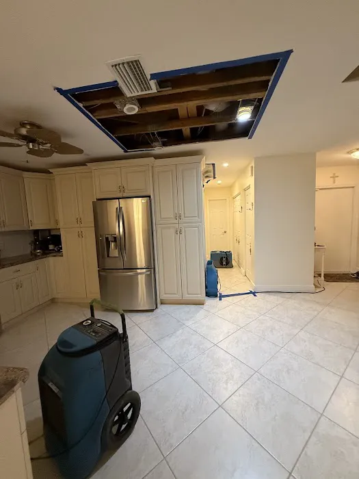 A&A Mold Busters Picture 10