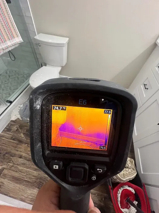 Rescue Clean 911 Water Damage, Mold Remediation, Air Duct Cleaning in Wellington Picture 5