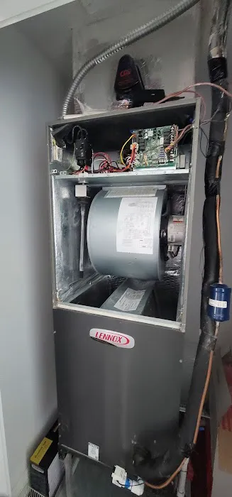 Rescue Clean 911 Water Damage, Mold Remediation, Air Duct Cleaning in Wellington Picture 7