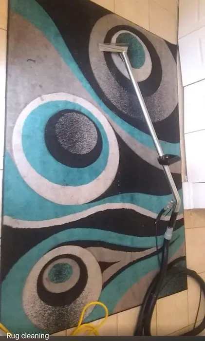 3 Steps Cleaning And Restoration LLC Picture 4