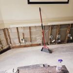 Global Restoration Team