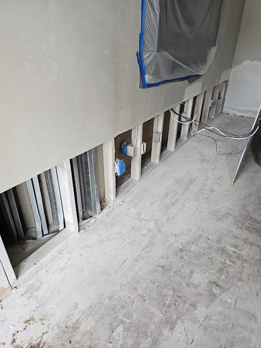 Global Restoration Team Picture 3