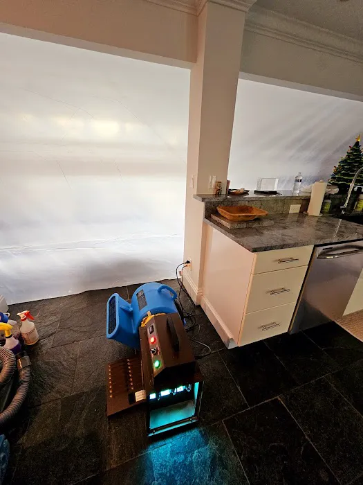 Global Restoration Team Picture 6