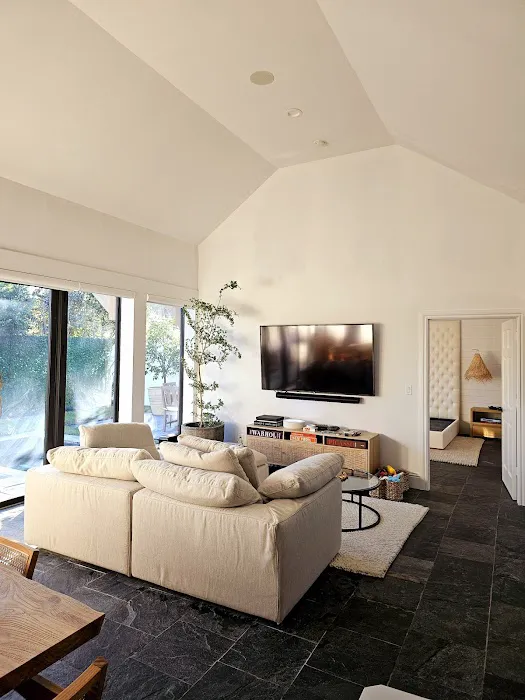 Global Restoration Team Picture 7