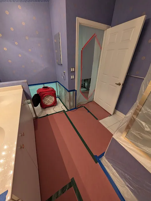 Maxim Mitigation Picture 2