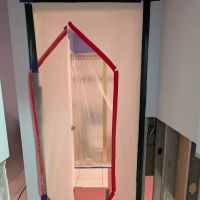 Maxim Mitigation ico