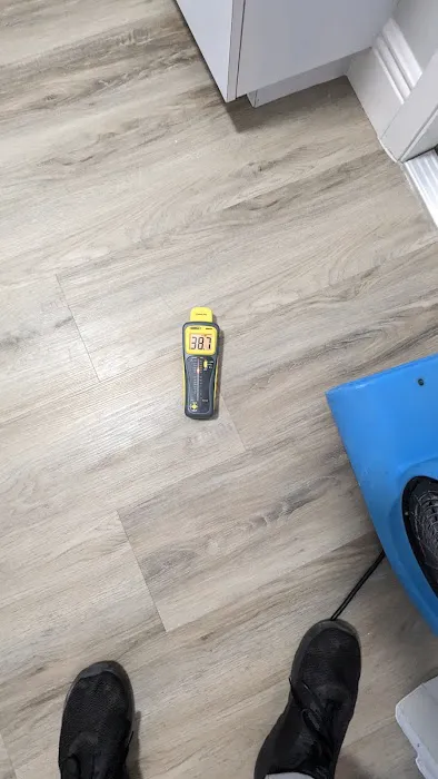 Maxim Mitigation Picture 3