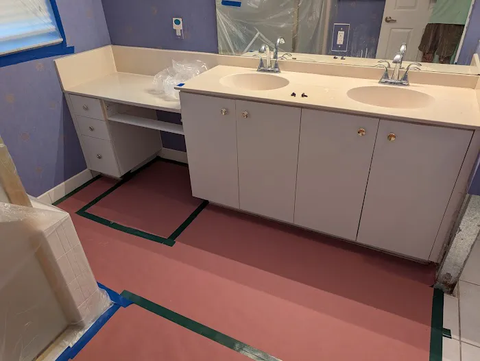 Maxim Mitigation Picture 5