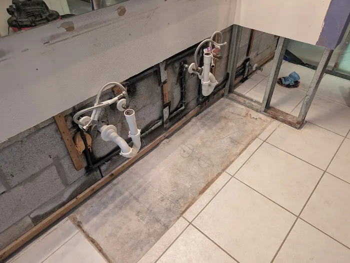 Maxim Mitigation Picture 4