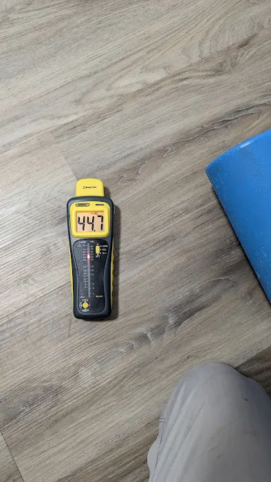 Maxim Mitigation Picture 6