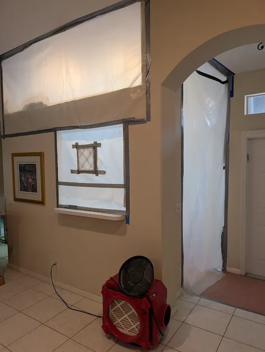 Maxim Mitigation Picture 7