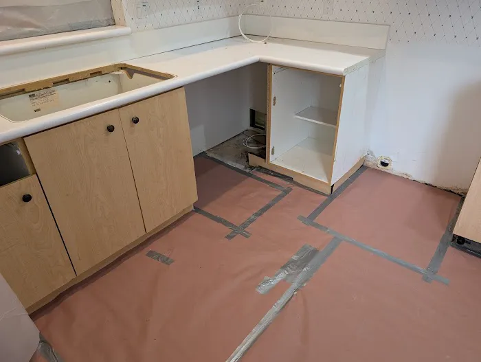 Maxim Mitigation Picture 9