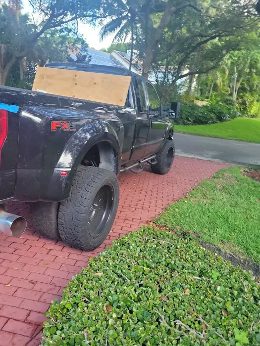 Mold Expert Picture 2