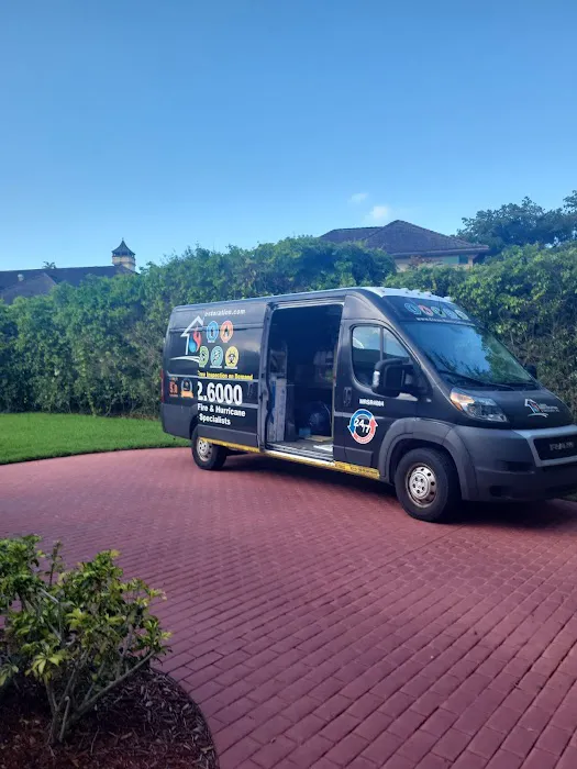 Mold Expert Picture 1