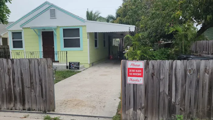 Mold Expert Picture 5