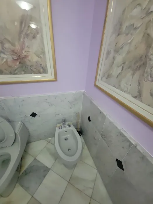 Mold Expert Picture 6