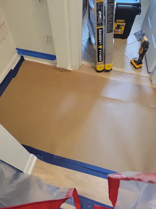 Mold Expert Picture 7