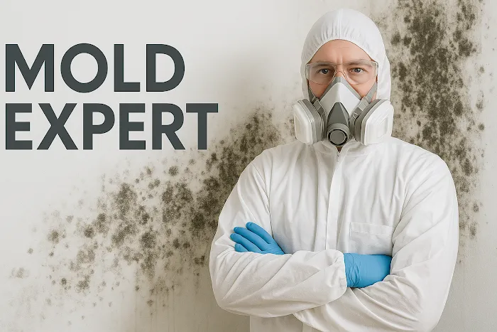 Mold Expert Picture 8