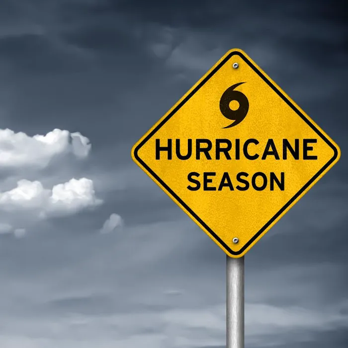 Emergency Water Cleanup Picture 6