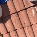 Shield Water Damage Restoration West Palm Beach FL