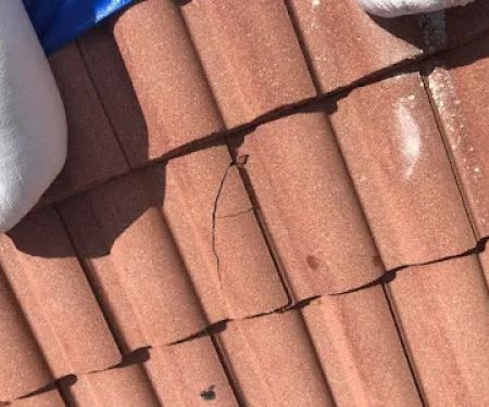 Shield Water Damage Restoration West Palm Beach FL